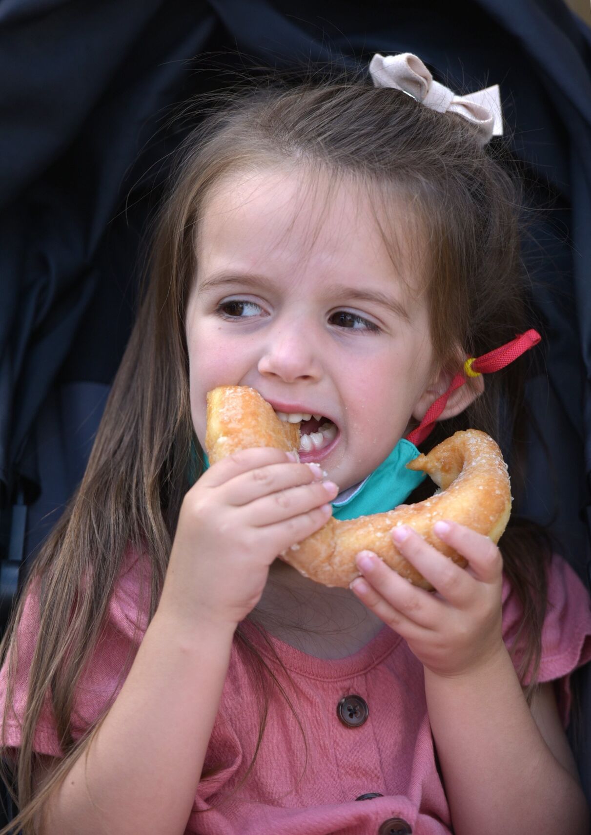 Carolina Classic Fair